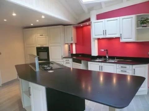 Marbre décoratif Amillis