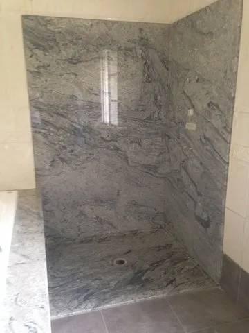 Cuisine sur mesure Amillis