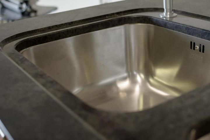 Marbre décoratif Amillis