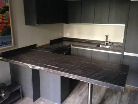 Marbre décoratif Amillis