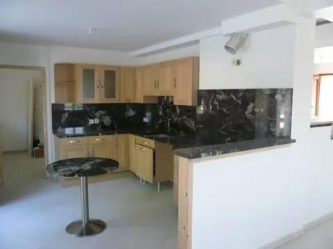 Marbre décoratif Amillis